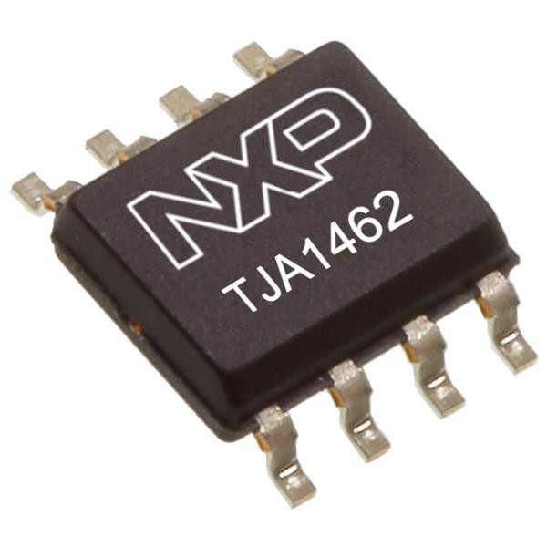  TJA1462BT/0Z 