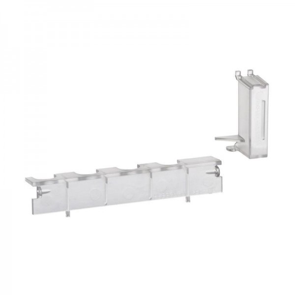  Крышка клеммная для PM8000 SchE METSEPM8000SK 