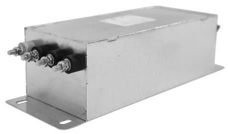  RP425-50-1-S 