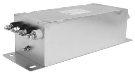  RP420-100-100-S 