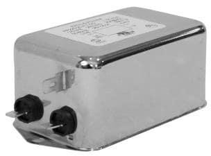  RP220-20-4.7-QD 