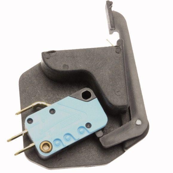  Микровыключатель тип T1 2А 250В 00-3 EATON 170H0237 