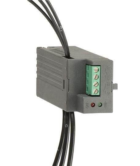  Устройство OFM690 контроля состояния предохранителей ABB 1SCA022459R8480 