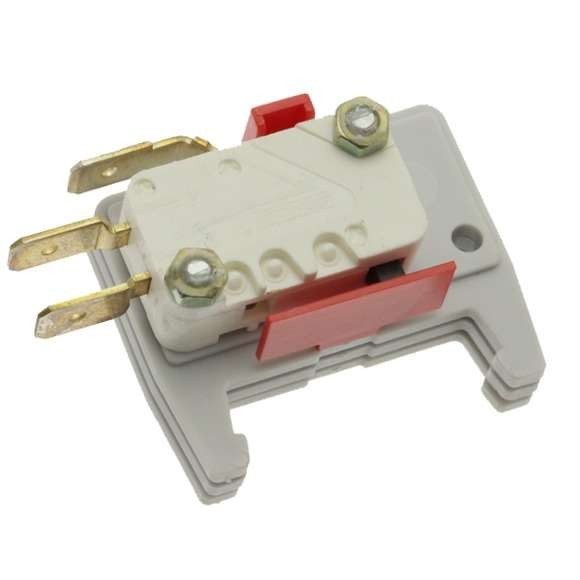  Микровыключатель K1 2А 250В 3 4KV EATON 170H3039 