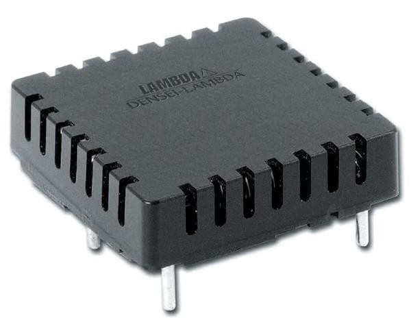  PAN4820 