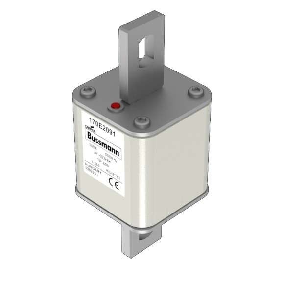  Микровыключатель T1 2А 250В 3 STOR EATON 170E1292 
