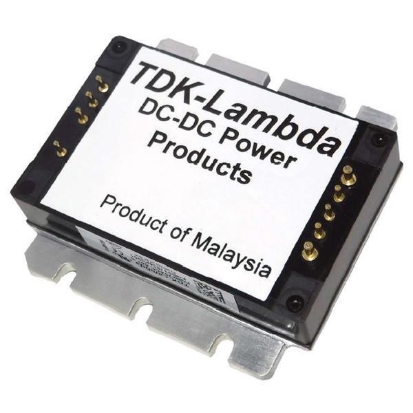  FQB020ADC-007-S 