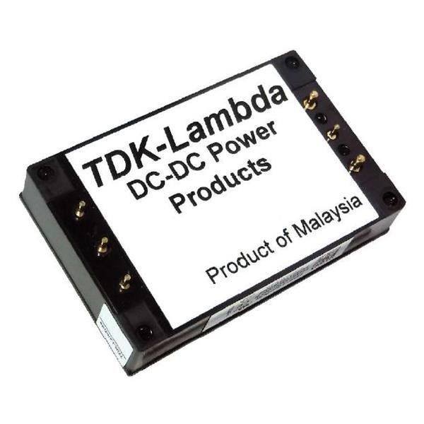  FQA020ADC-007-S 