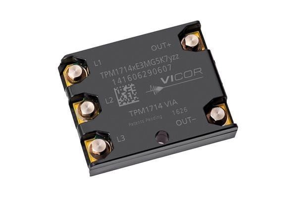  TPM1714BE3MG5K7T08 