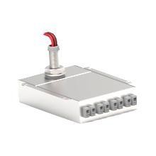  MRI43100W 