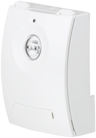  Антенна-GPS для таймера FAG/A 1.1 SM ABB 2CDG120041R0011 