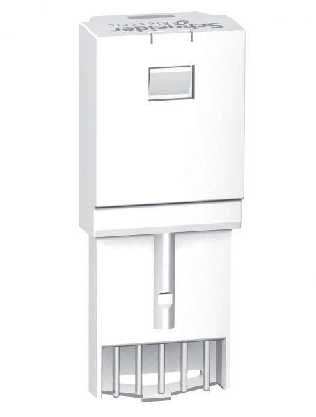  Карта памяти для IHP+ SchE CCT15861 