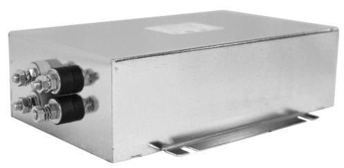  RP600-60-4.7-S-F 