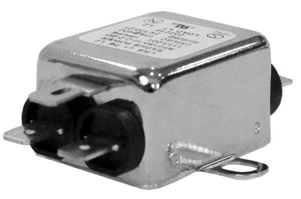  RP2180-3-1-QD 
