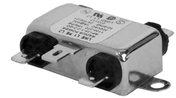  RP135-16-0-QD 