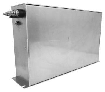  RP327-180-1000-S 