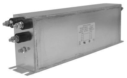  RP328-180-2000-S 