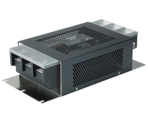 RSEN-2030D 