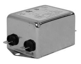  RP230-6.5-2.2-QD 