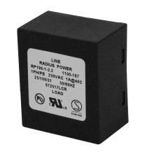  RP190-6-2.2 