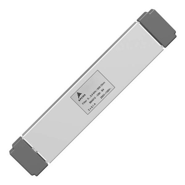  B84312C112E1 
