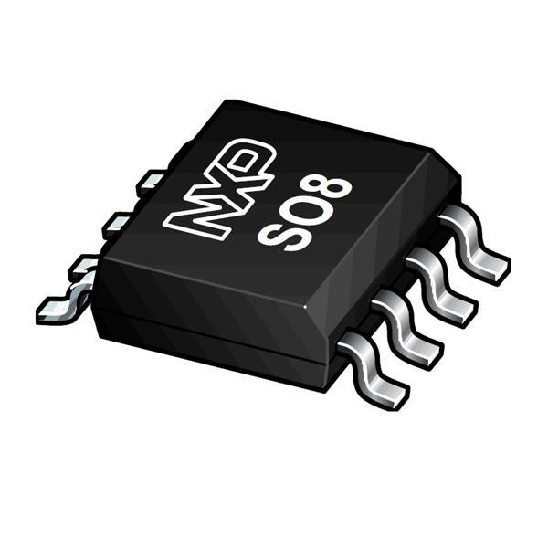  TJA1051T/CM,118 