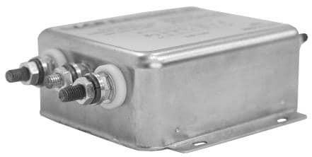  F9100.00511.00 