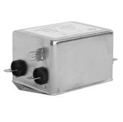 RP610-6-100-QD 