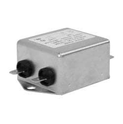  RP210-3-1-QD 