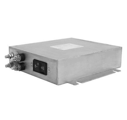  RP600C-100-4.7-S-F 