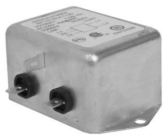  RP115-3-2.2-QD 
