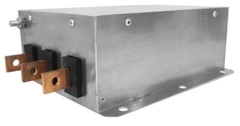  RP357-400-2000-B 