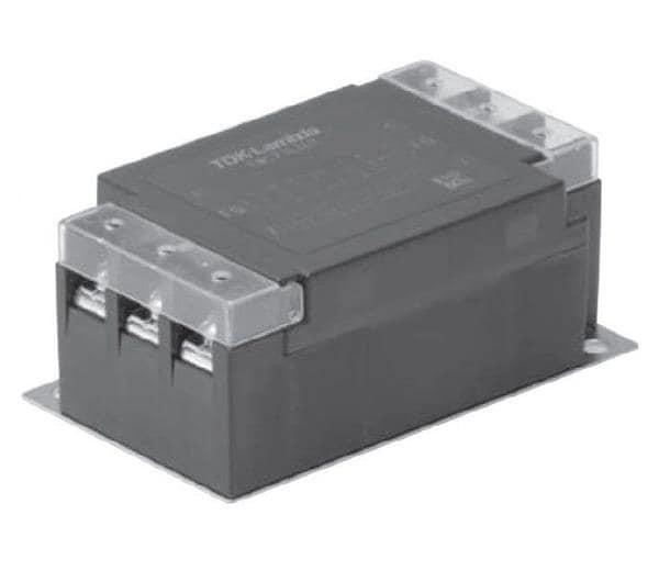  RTCN-5080 