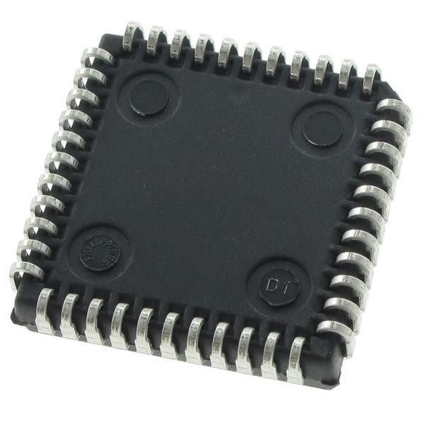  IA82527PLC44AR2 