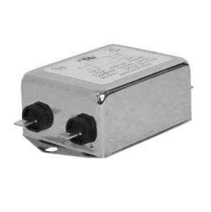  RP110-20-4.7-QD 