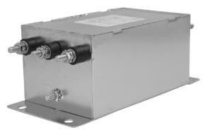 RP330-200-100-S 