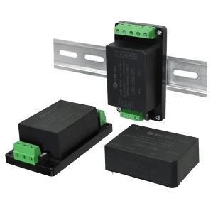  EMC-05B 