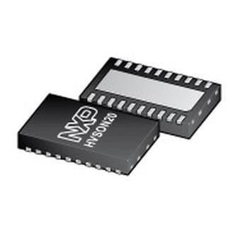  UJA1169TK/XZ 