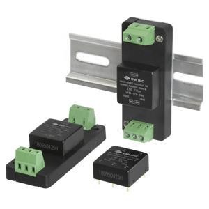  VFM-03-DIN 