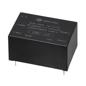  EMC-03 