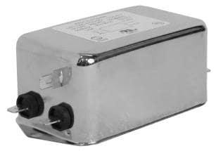  DSC1000-4-2.2-2.2-QD 