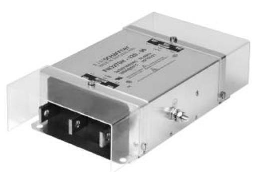  FN3270H-100-35 