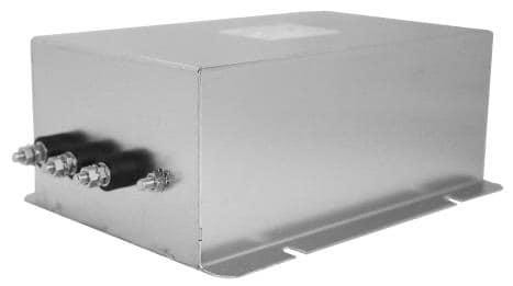  RP300-50-2000-S 