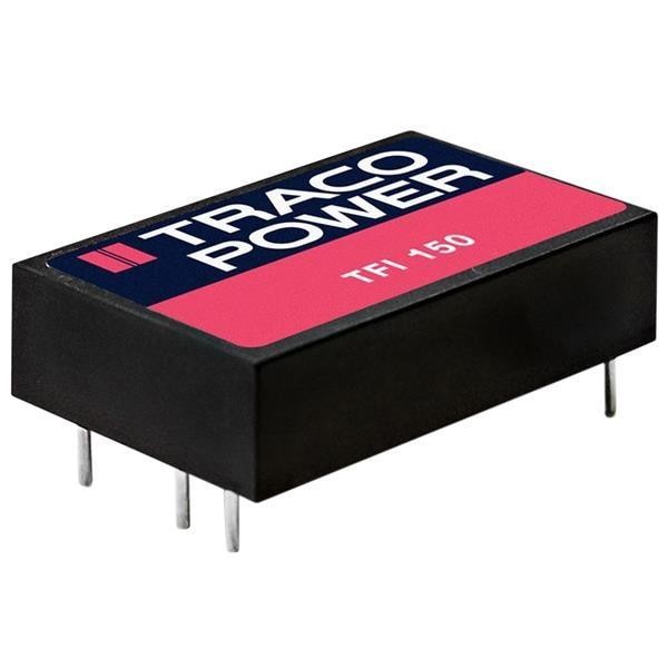  TFI 150 