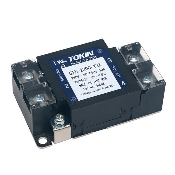  GTX-2200-Y03 