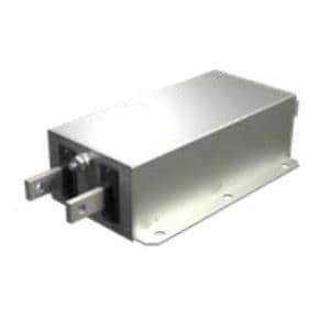  FLLD3250APHI1 
