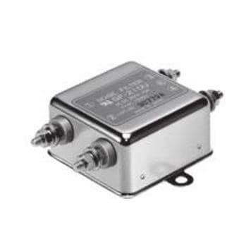  GF-205U 