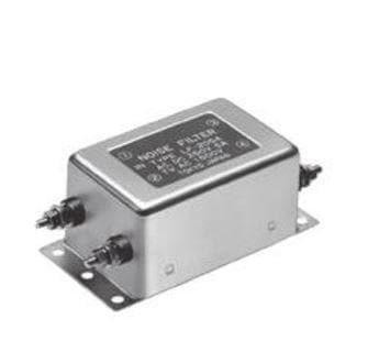  LF-305 
