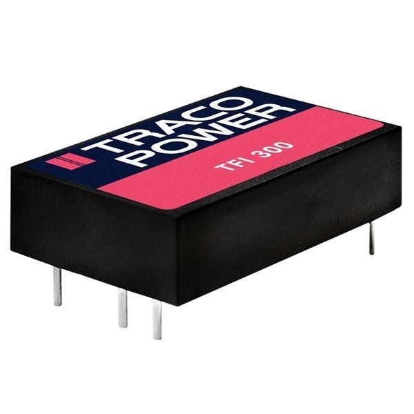  TFI 300 