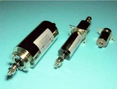 FLLDU100A225I0 